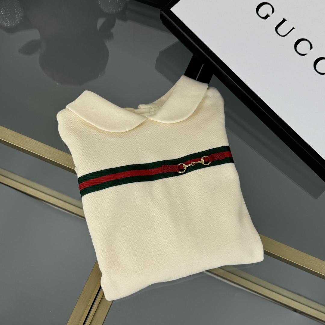 Gucci Kids